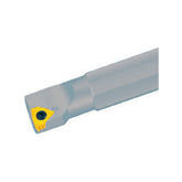 Threading tool holder (internal)SNR/L SWL0016K 0020M 0032R 0050U2 - Makotools Industrial Supply Tools for Metal Cutting